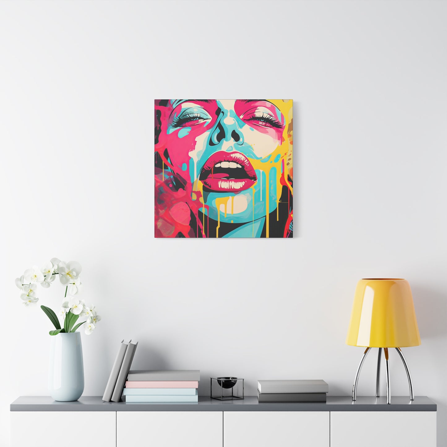 "With Pleasure" by Nikki Gray