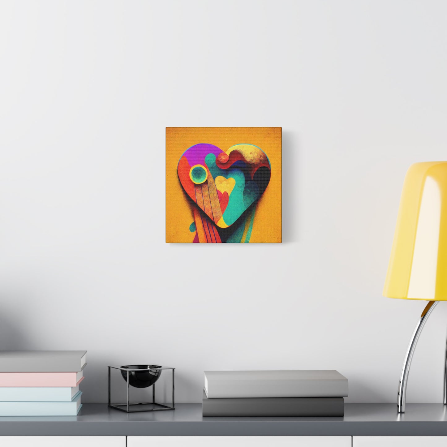 "Lonely Hearts Club" by Nikki Gray