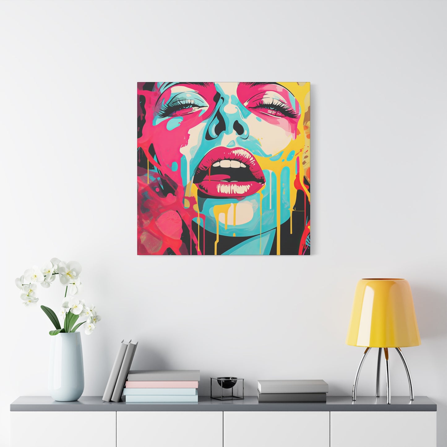 "With Pleasure" by Nikki Gray