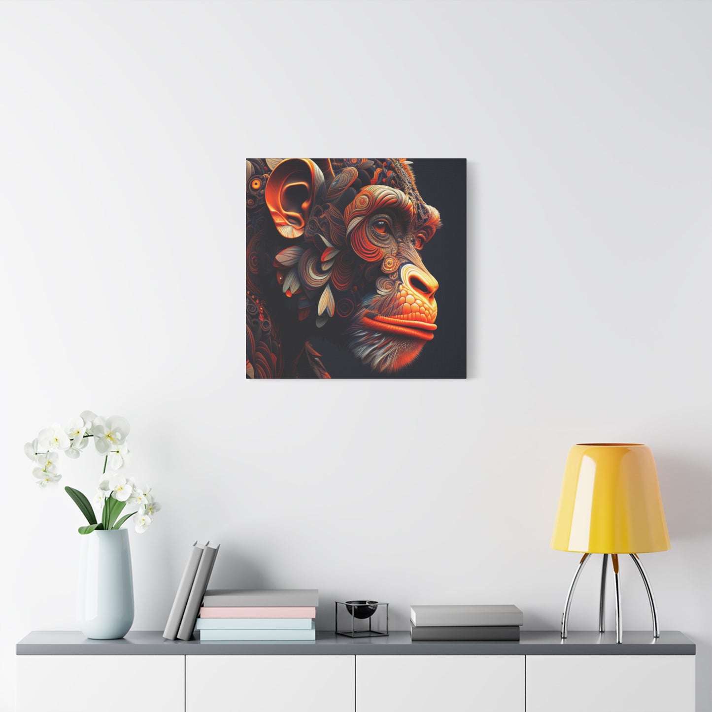 "Day Dreamer" by Nikki Gray