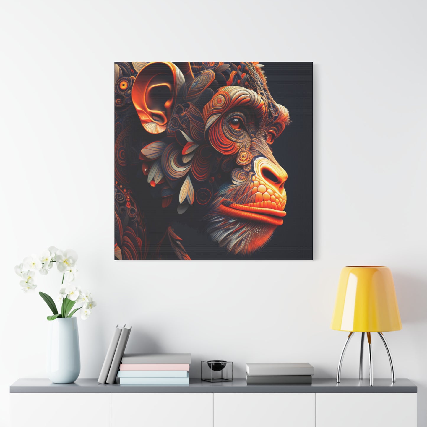"Day Dreamer" by Nikki Gray