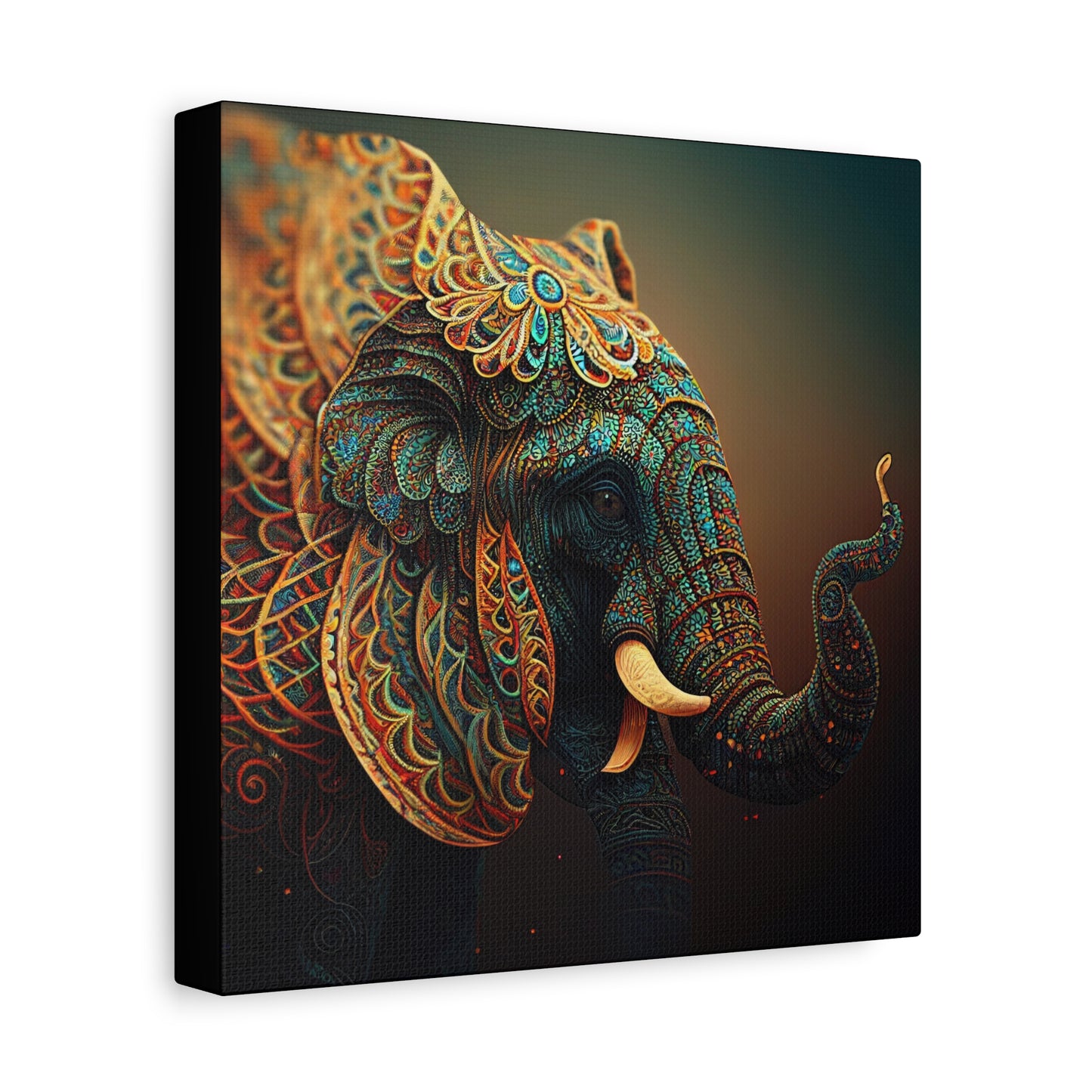 "Vahana" by Nikki Gray