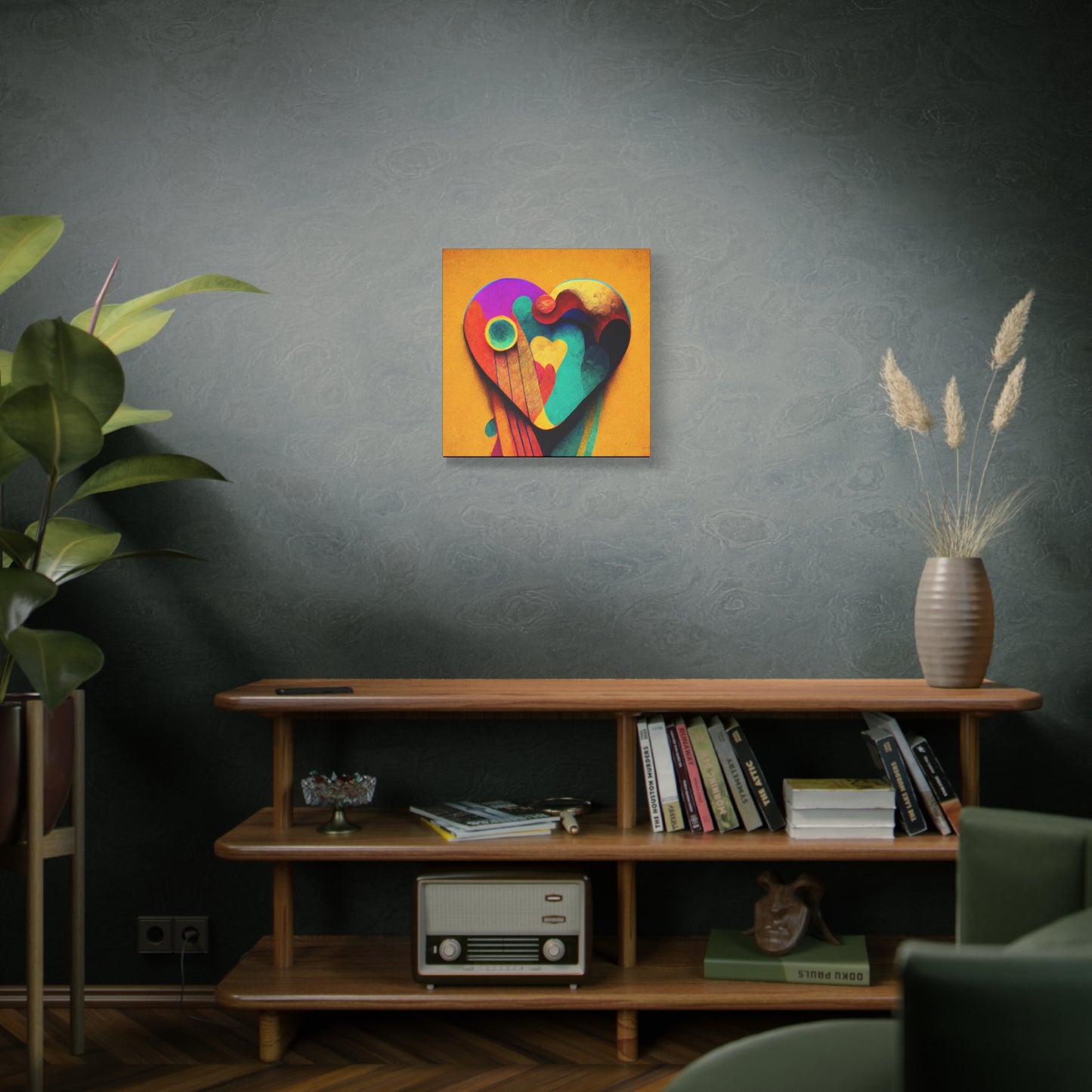 "Lonely Hearts Club" by Nikki Gray