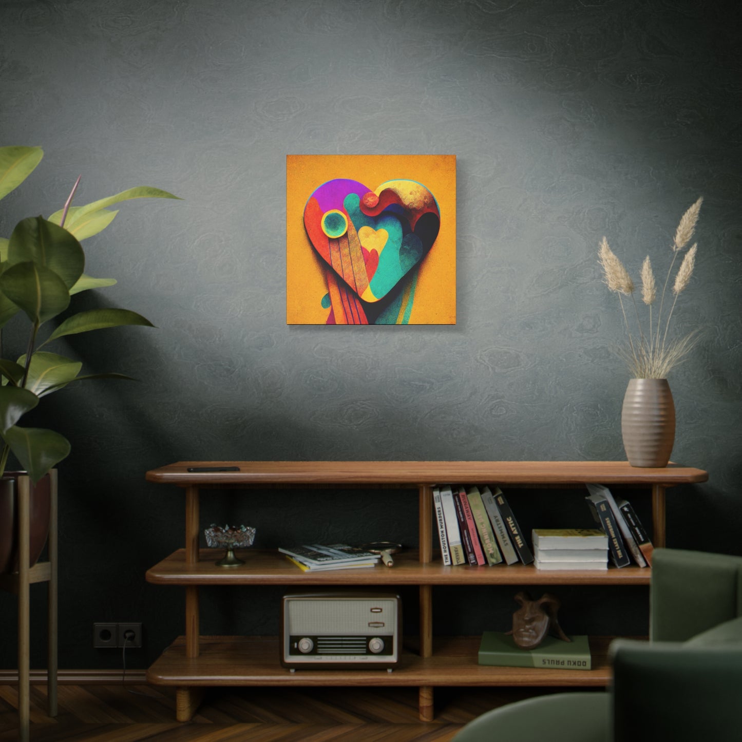"Lonely Hearts Club" by Nikki Gray