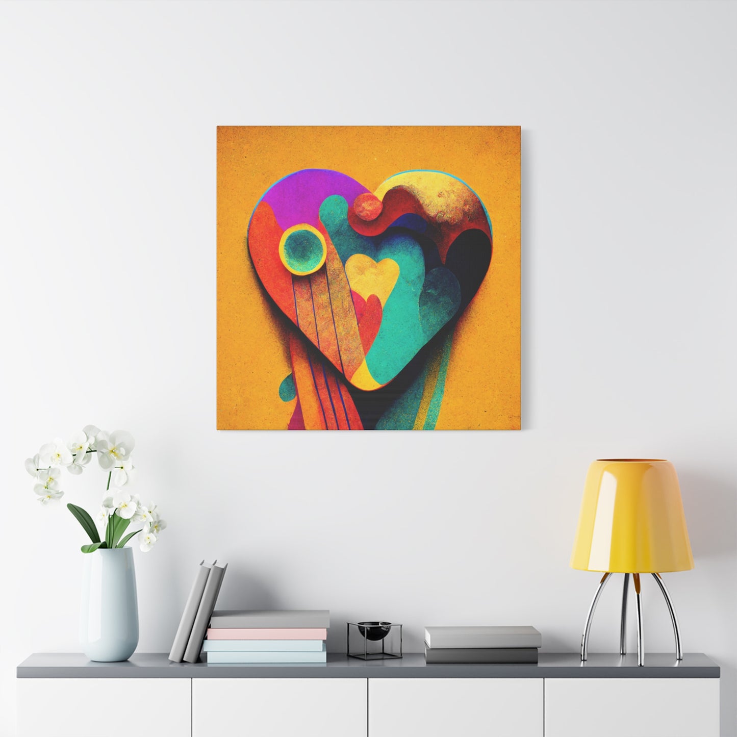 "Lonely Hearts Club" by Nikki Gray