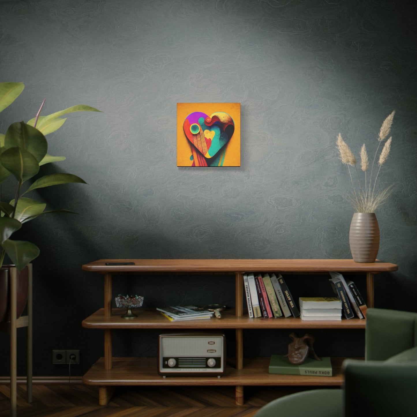 "Lonely Hearts Club" by Nikki Gray