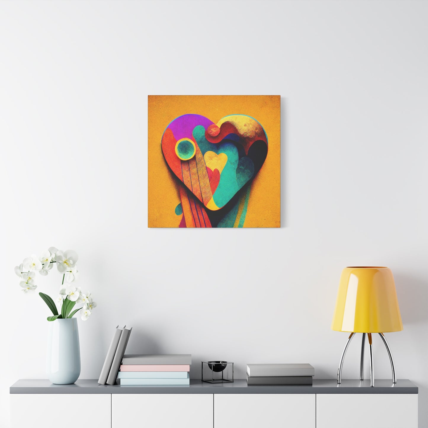 "Lonely Hearts Club" by Nikki Gray