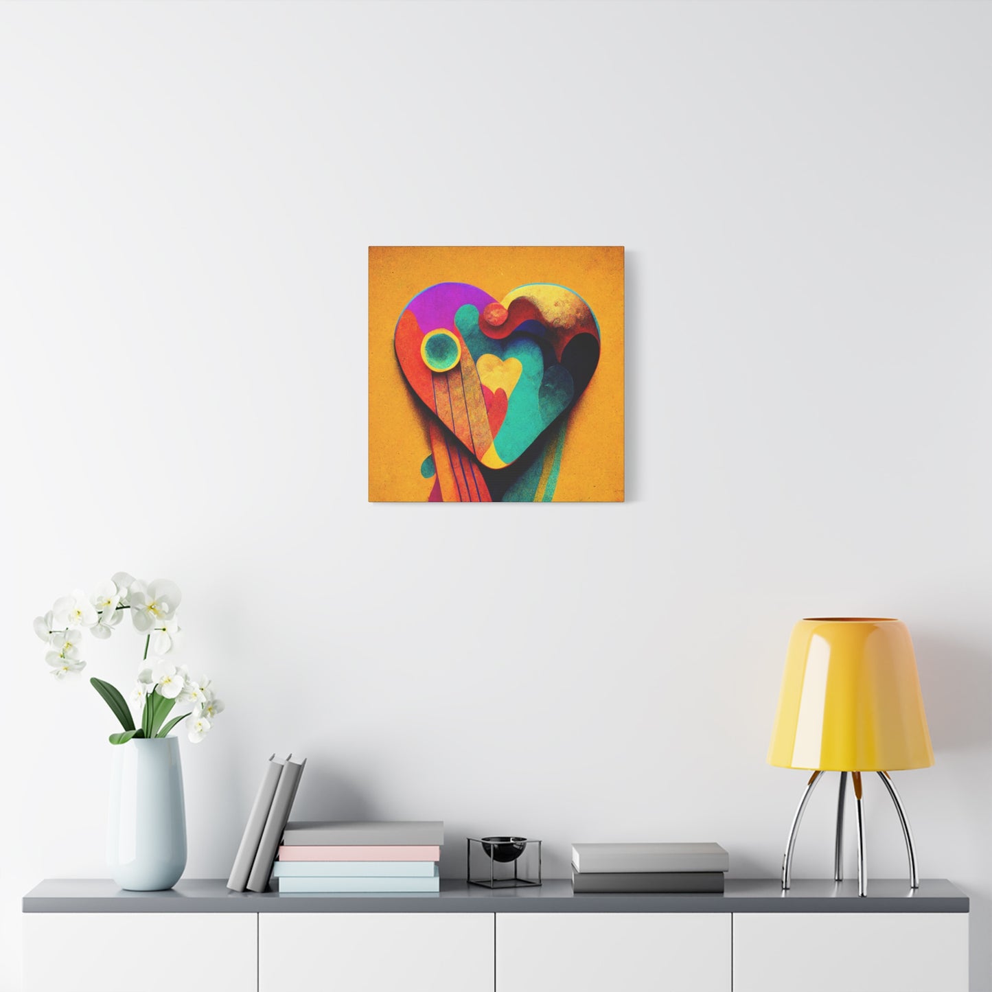 "Lonely Hearts Club" by Nikki Gray