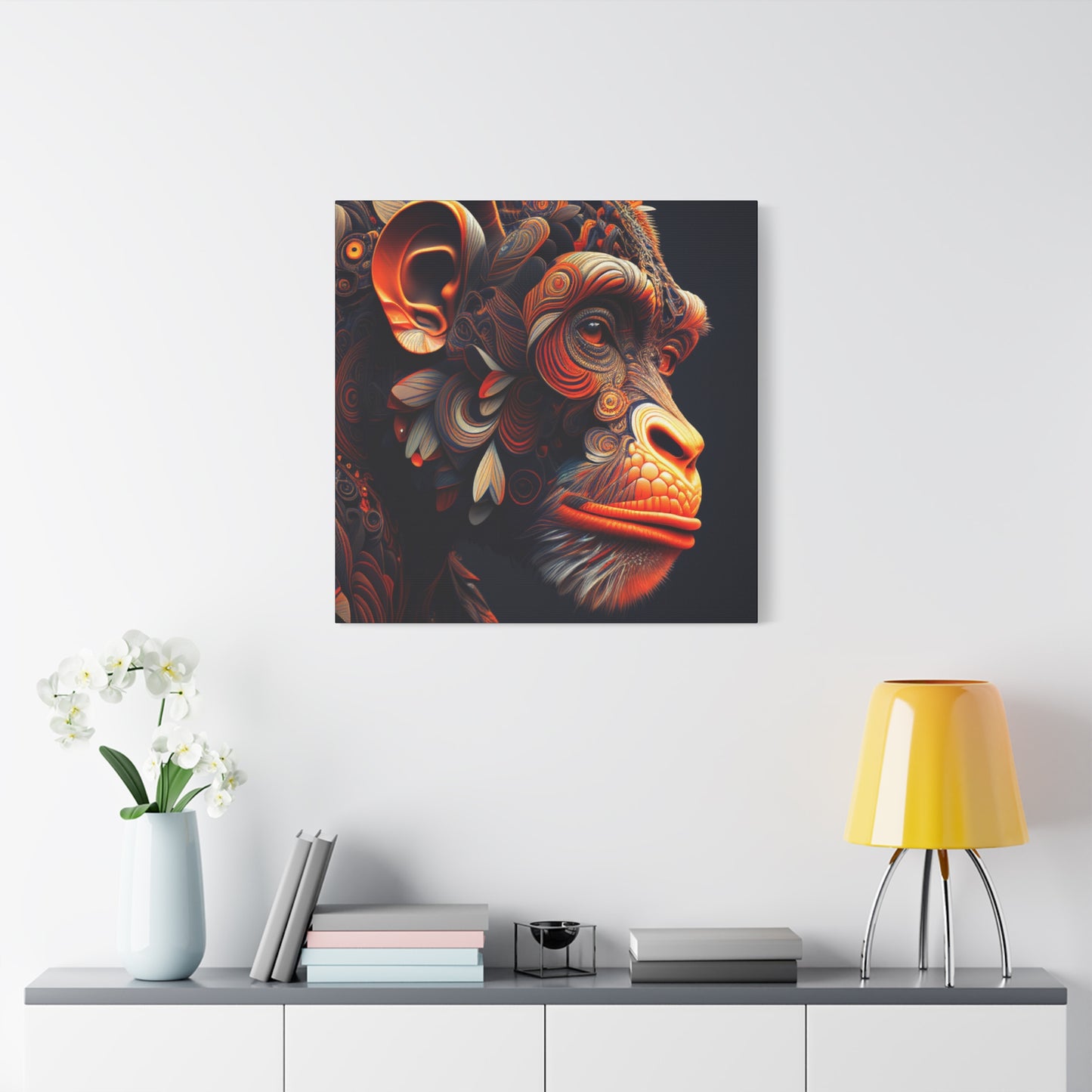 "Day Dreamer" by Nikki Gray