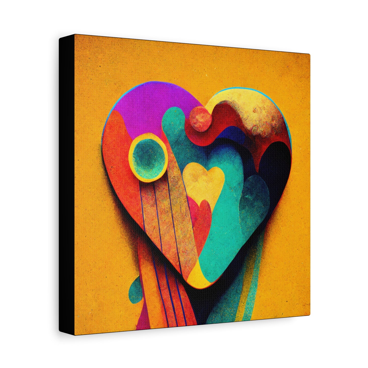 "Lonely Hearts Club" by Nikki Gray