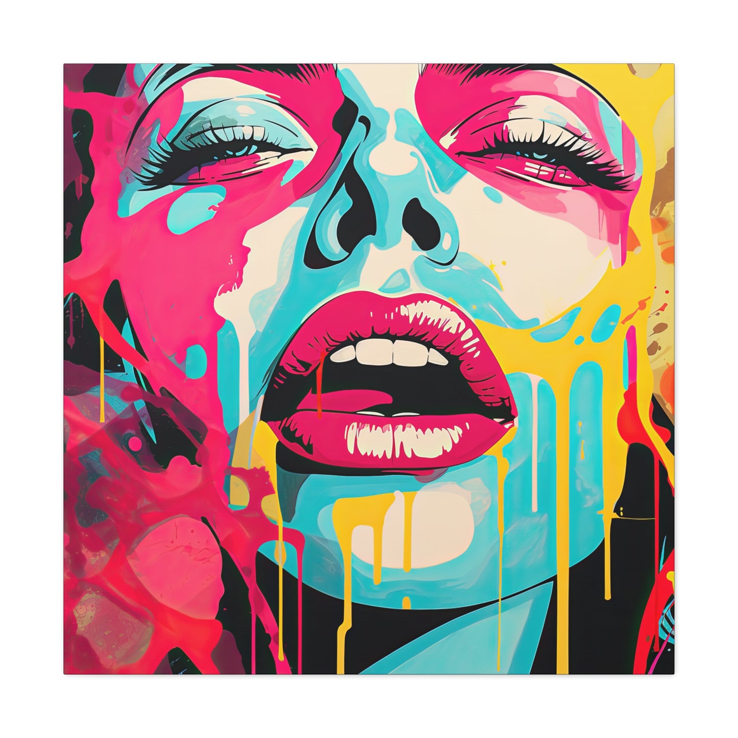 "With Pleasure" by Nikki Gray