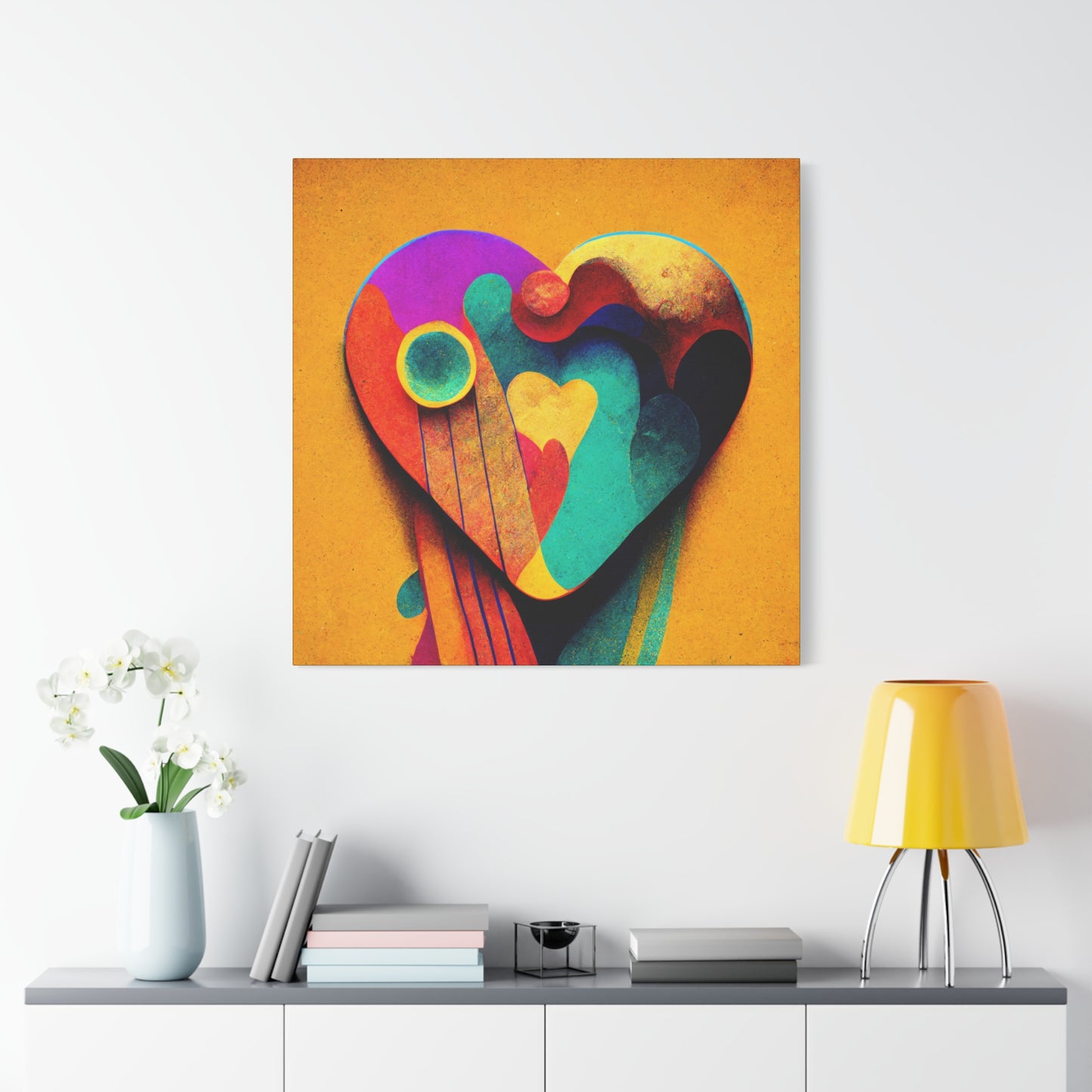 "Lonely Hearts Club" by Nikki Gray