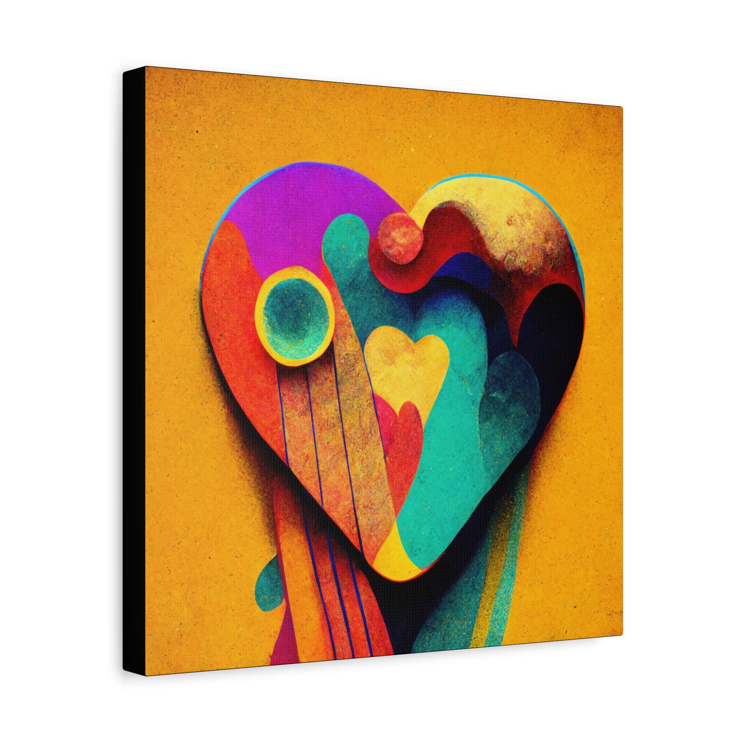 "Lonely Hearts Club" by Nikki Gray