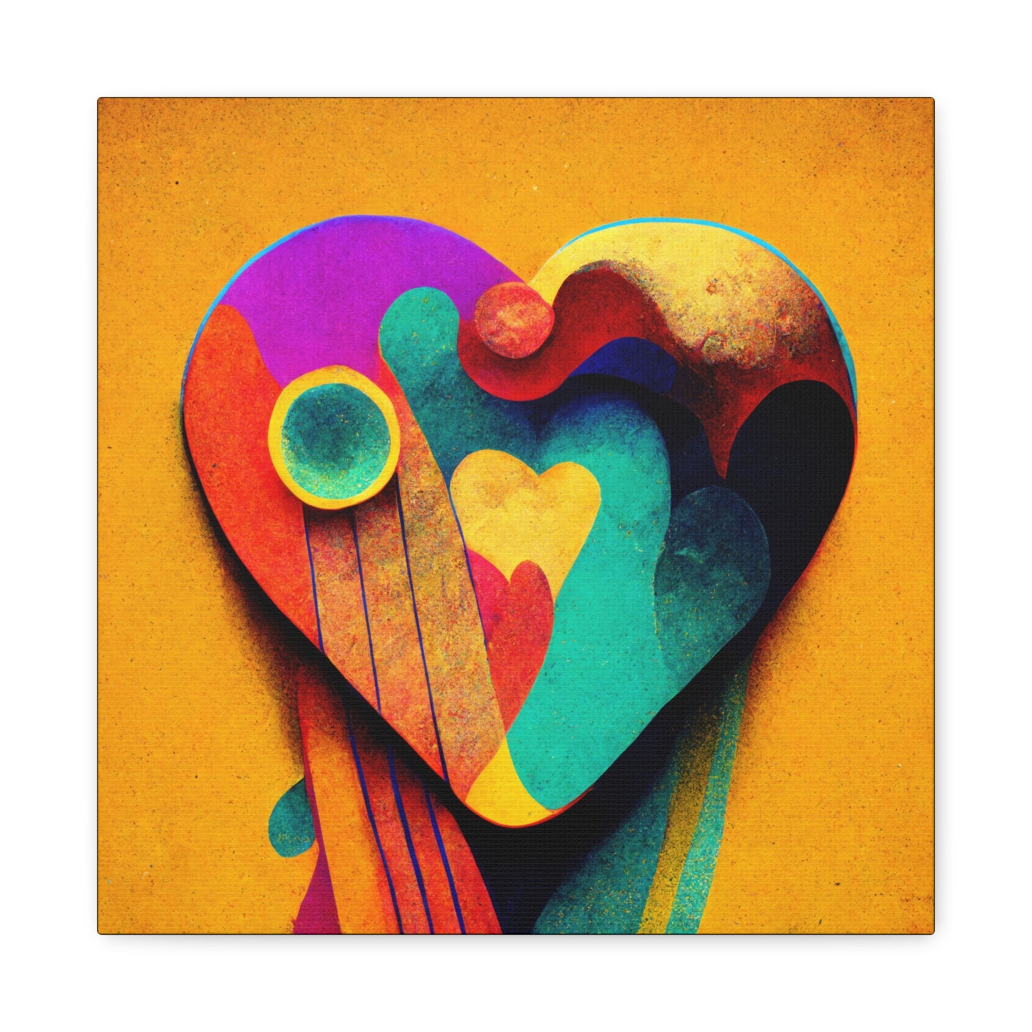 "Lonely Hearts Club" by Nikki Gray
