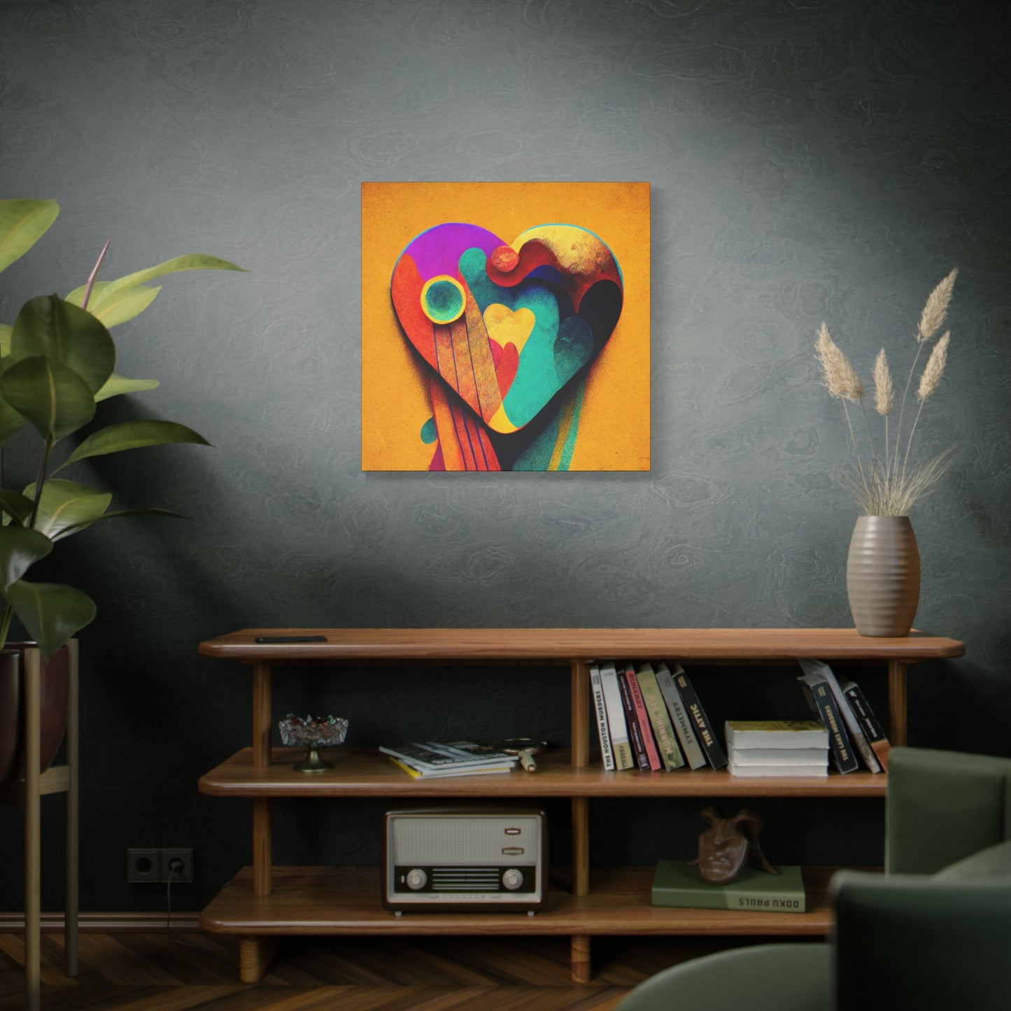 "Lonely Hearts Club" by Nikki Gray