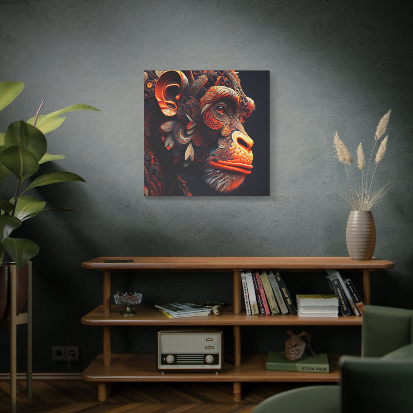 "Day Dreamer" by Nikki Gray