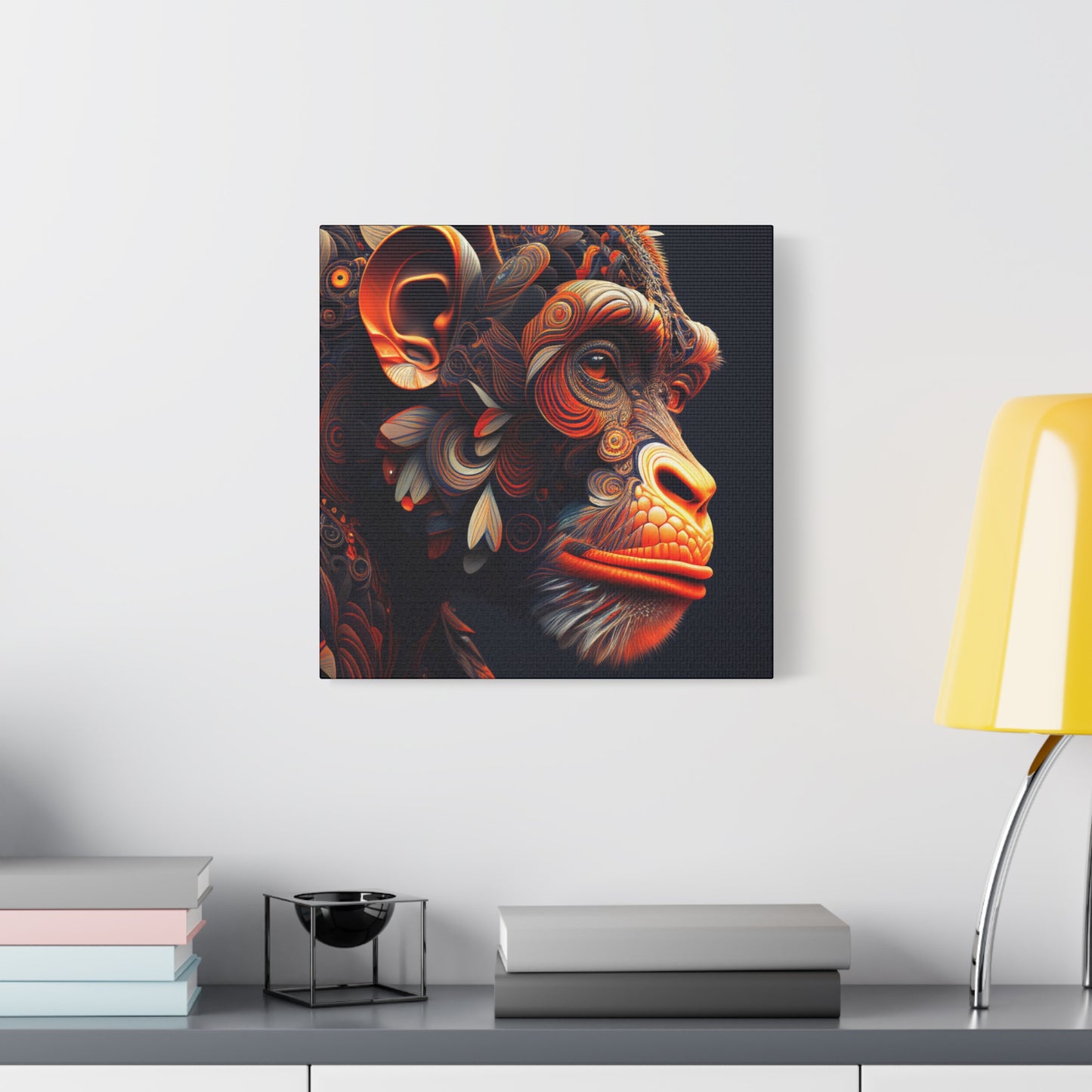 "Day Dreamer" by Nikki Gray