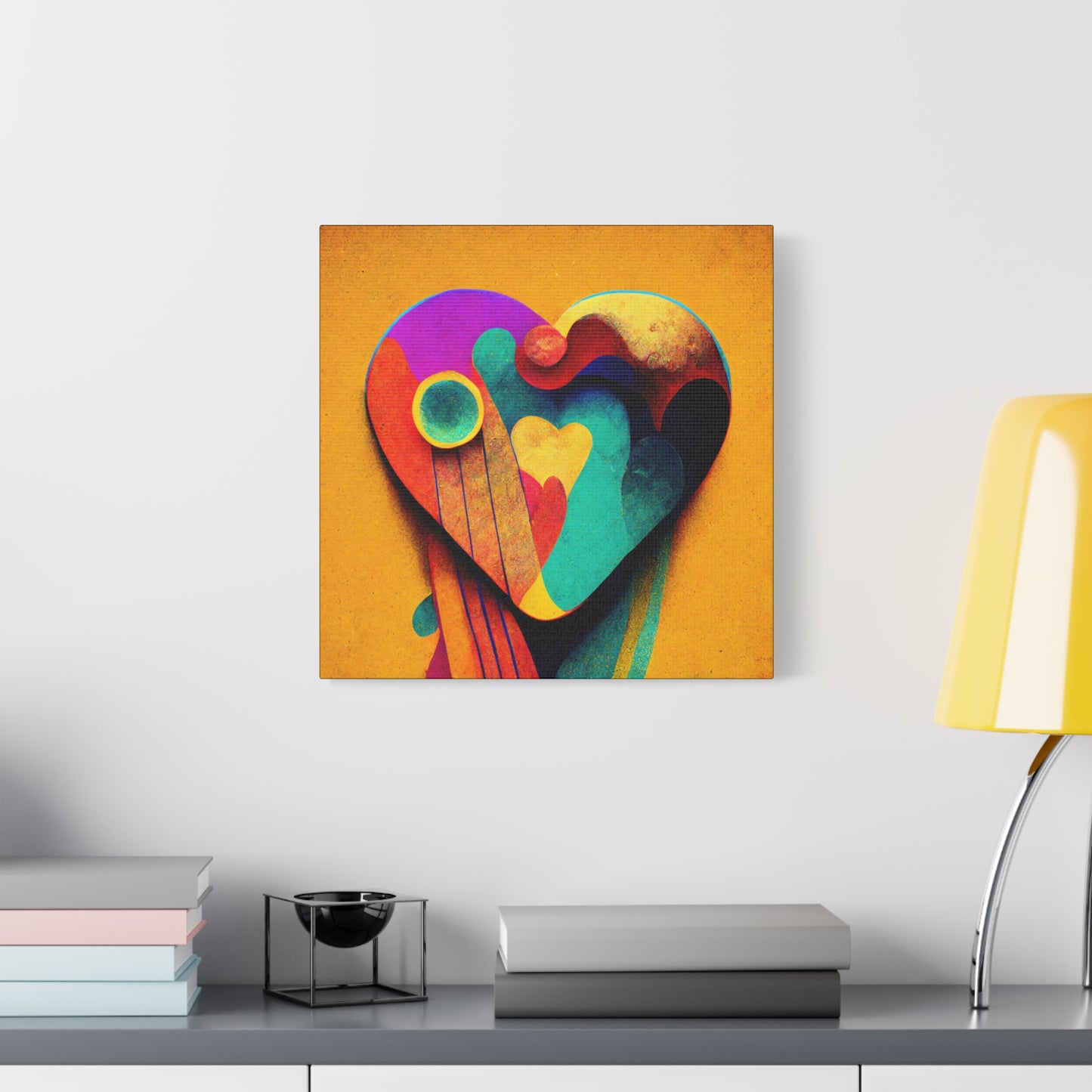 "Lonely Hearts Club" by Nikki Gray