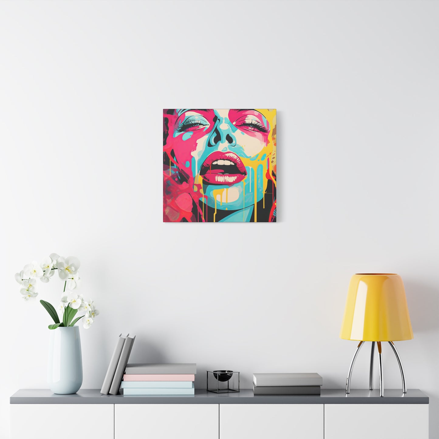 "With Pleasure" by Nikki Gray