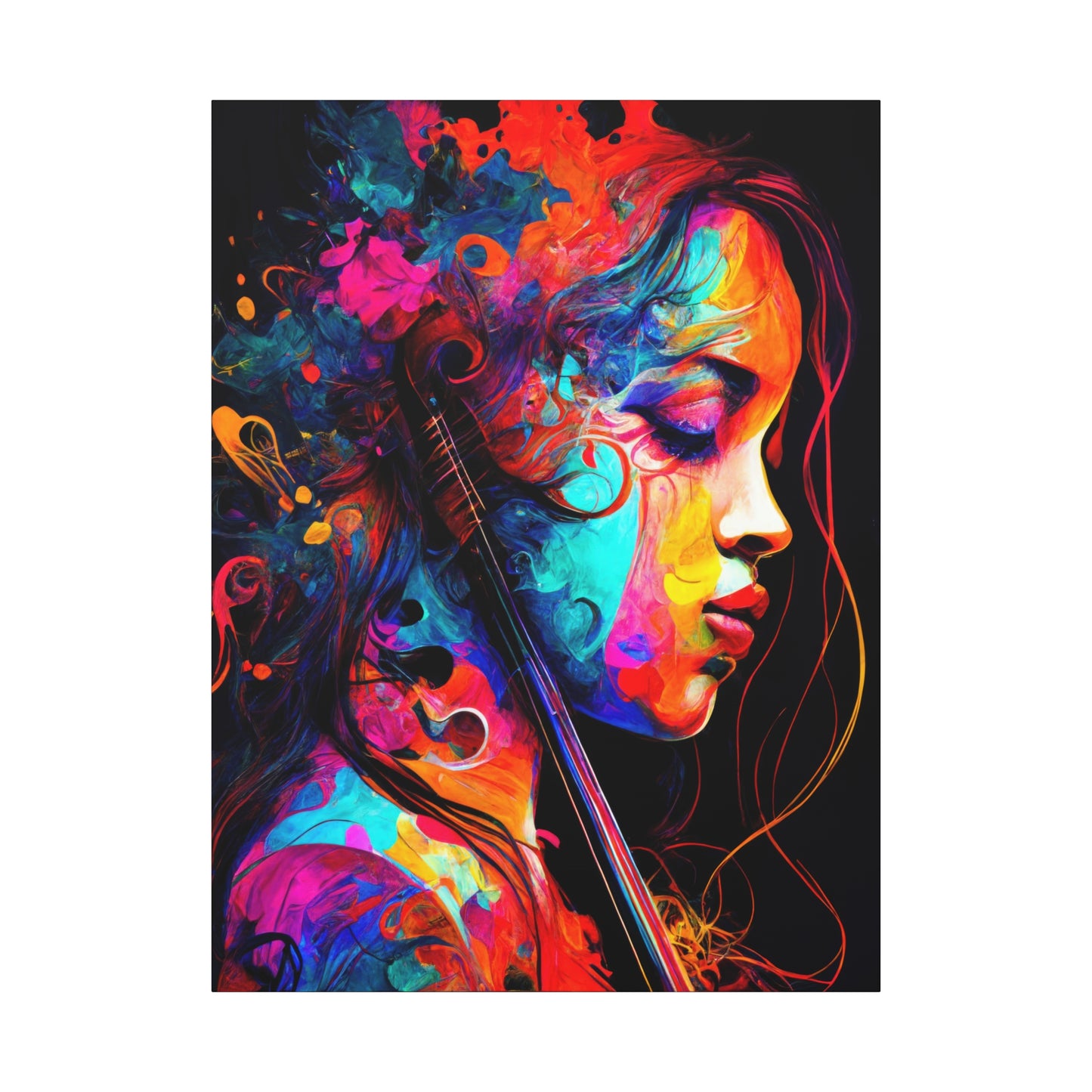 Viola