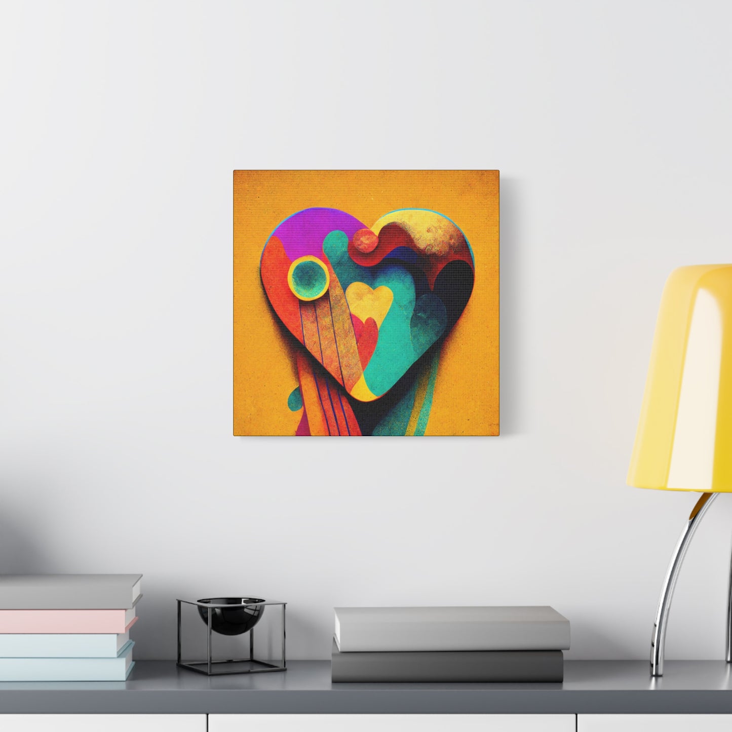 "Lonely Hearts Club" by Nikki Gray