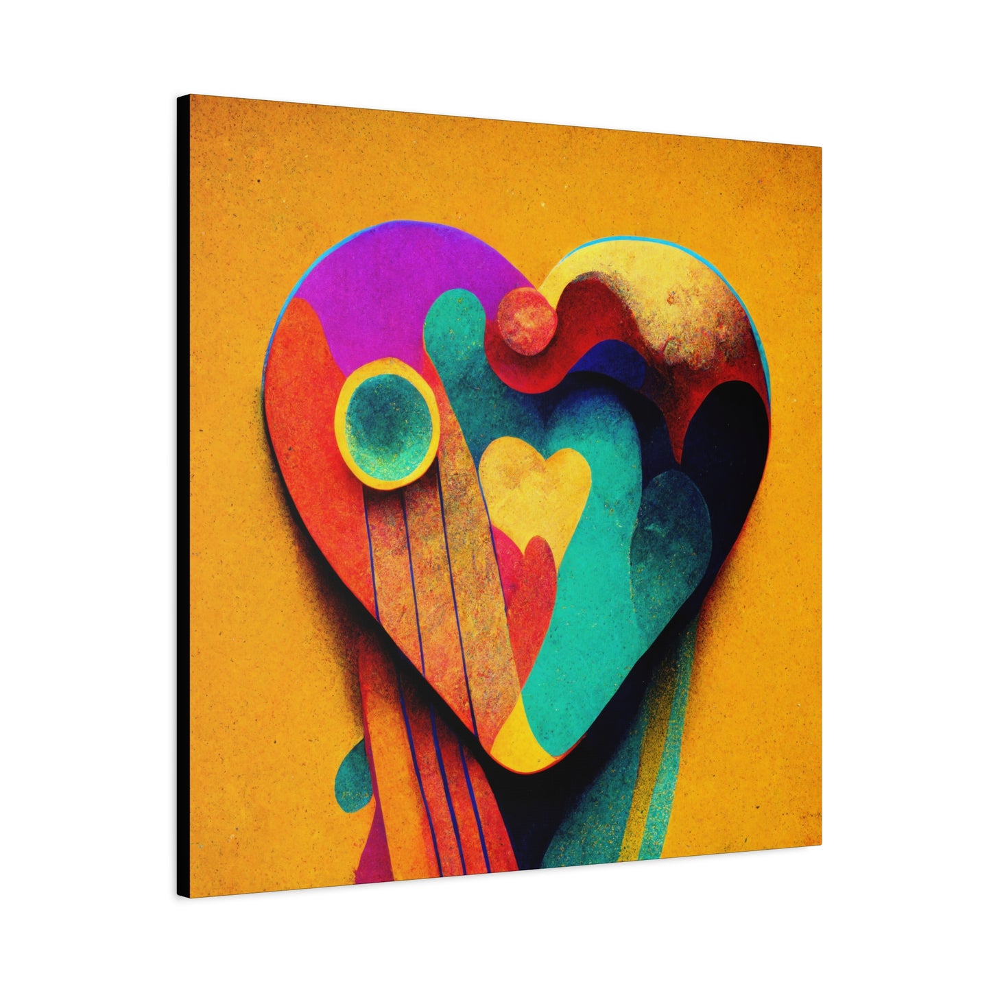 "Lonely Hearts Club" by Nikki Gray