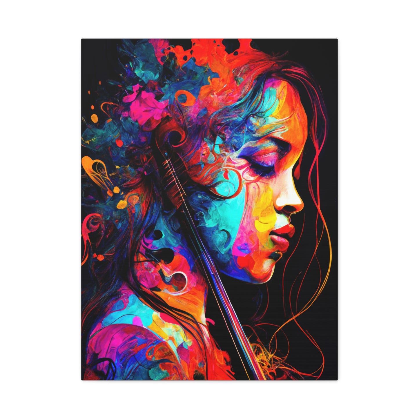 Viola