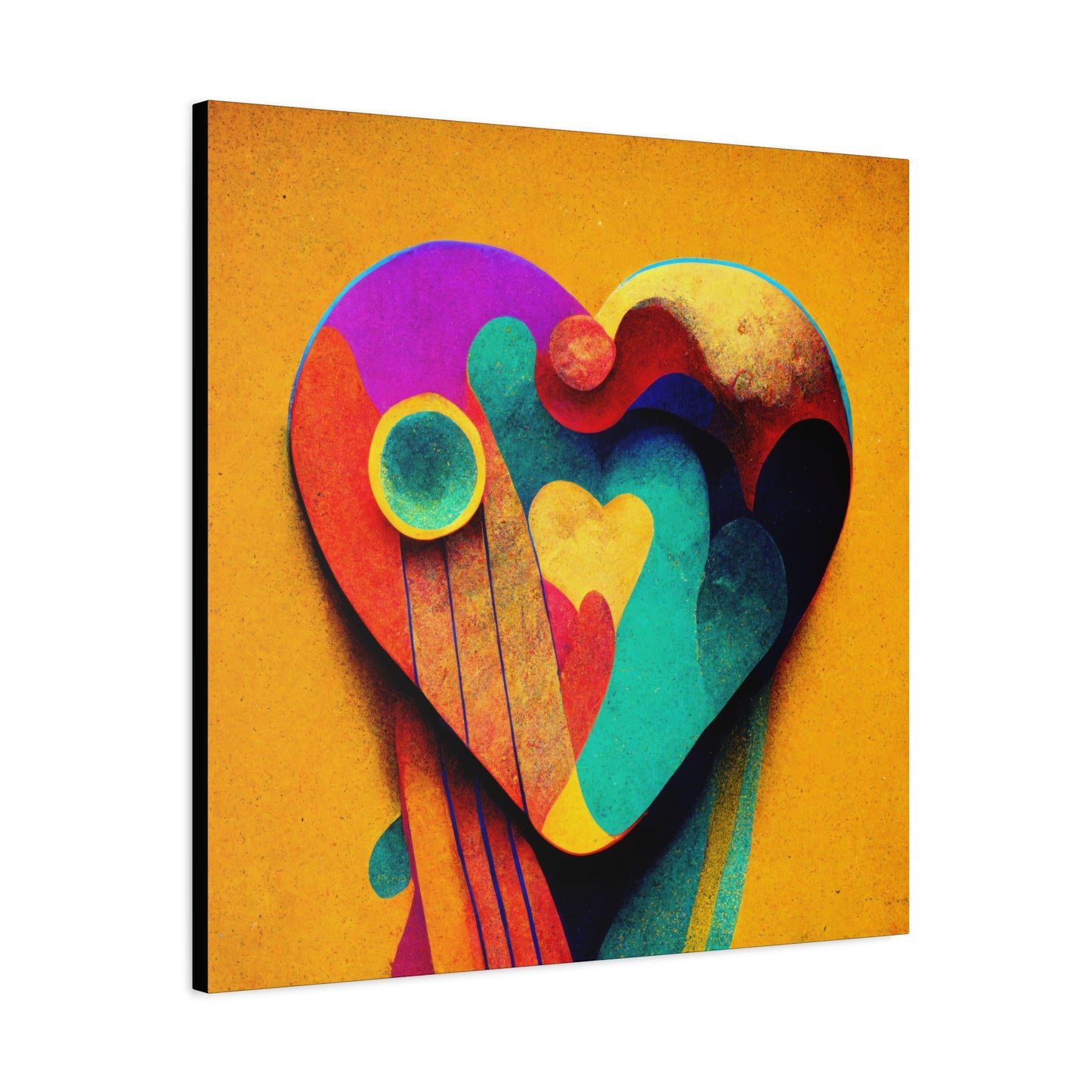 "Lonely Hearts Club" by Nikki Gray