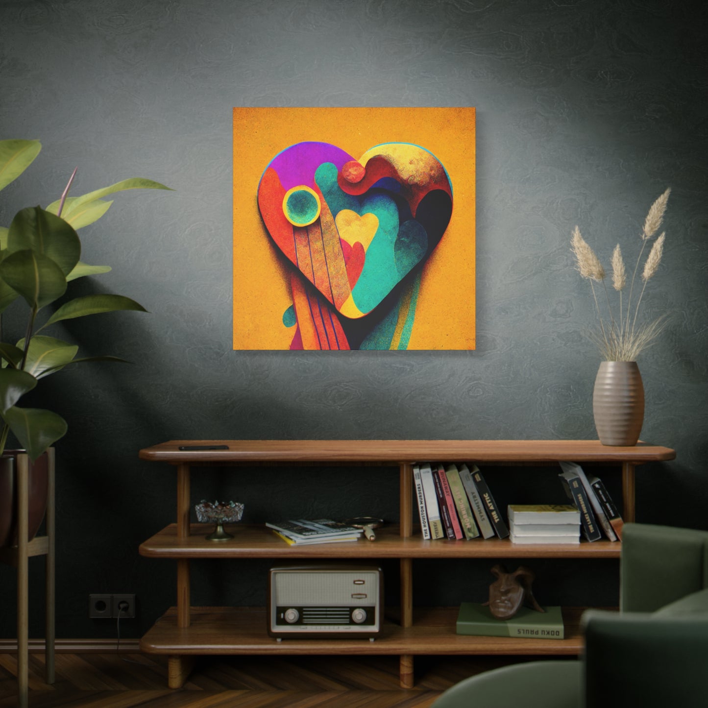 "Lonely Hearts Club" by Nikki Gray