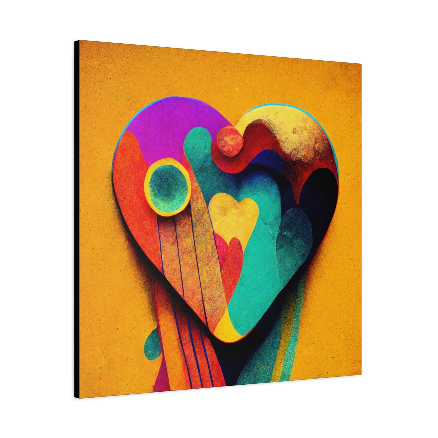 "Lonely Hearts Club" by Nikki Gray