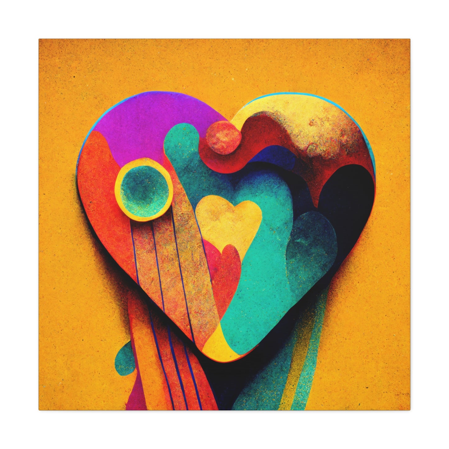 "Lonely Hearts Club" by Nikki Gray