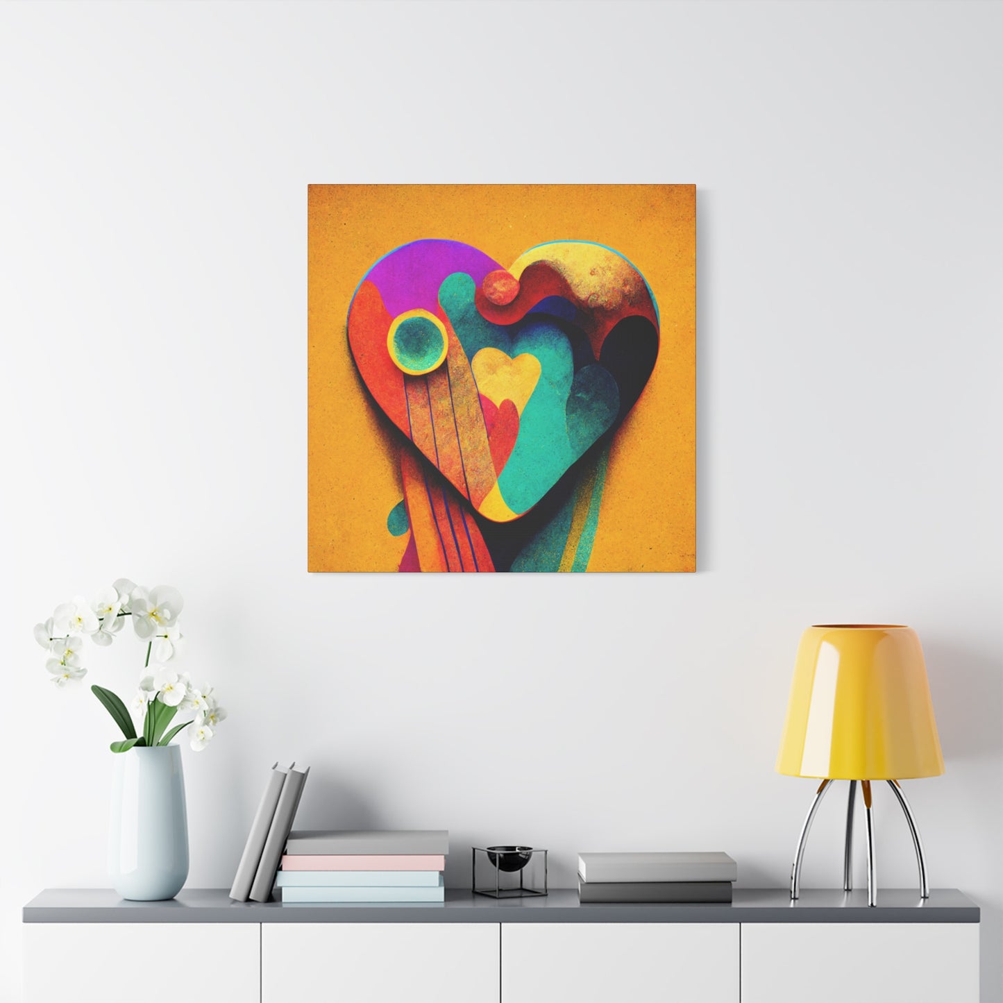 "Lonely Hearts Club" by Nikki Gray