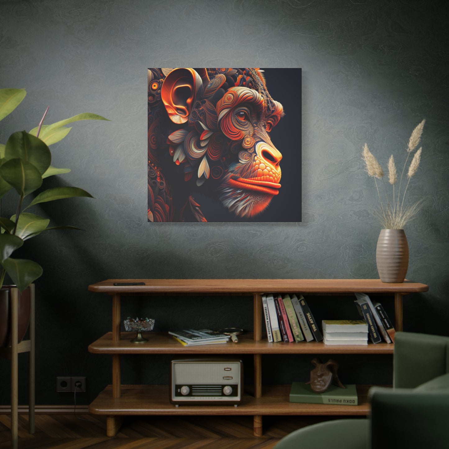 "Day Dreamer" by Nikki Gray
