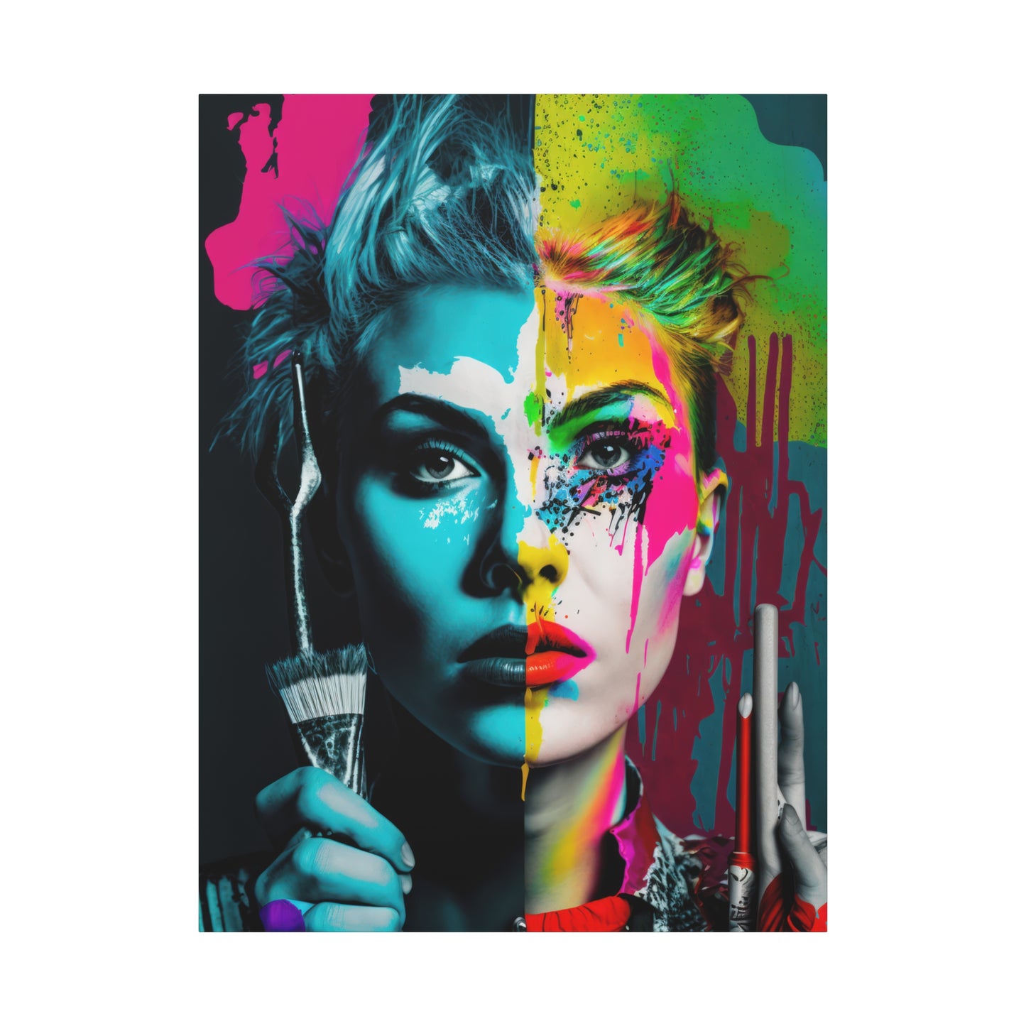 Fab-U-Lous
