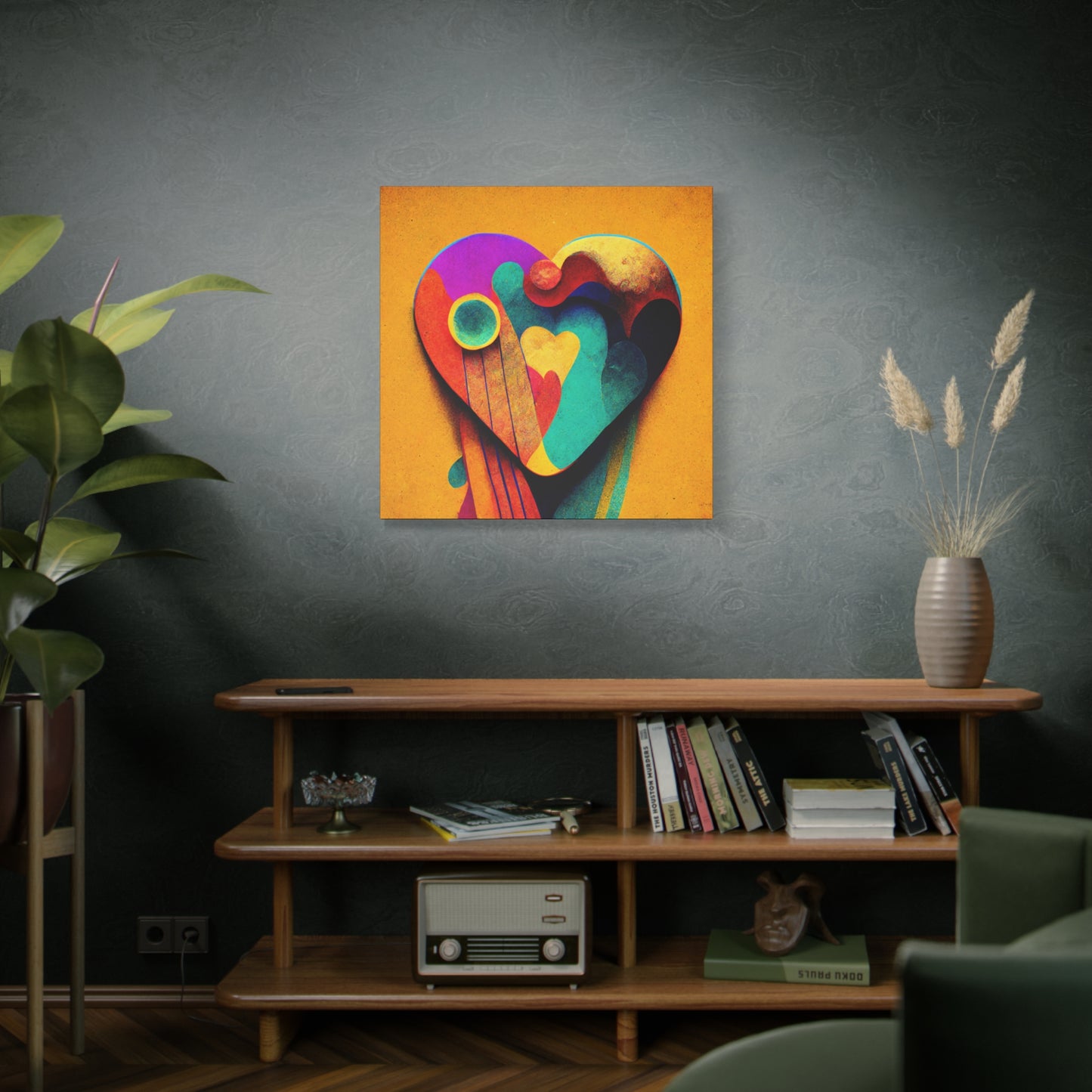 "Lonely Hearts Club" by Nikki Gray