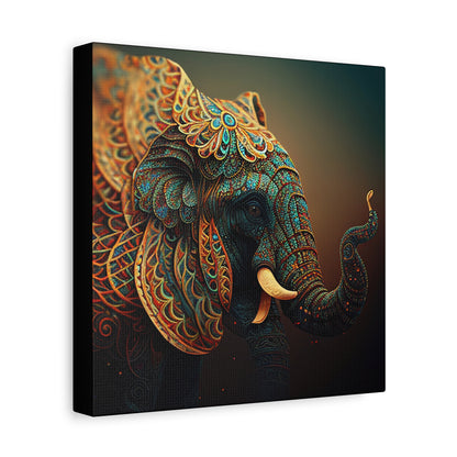 "Vahana" by Nikki Gray