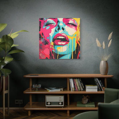 "With Pleasure" by Nikki Gray