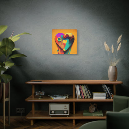 "Lonely Hearts Club" by Nikki Gray