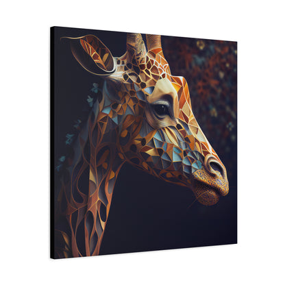"Stand Tall & Celebrate Your Spots" by Nikki Gray