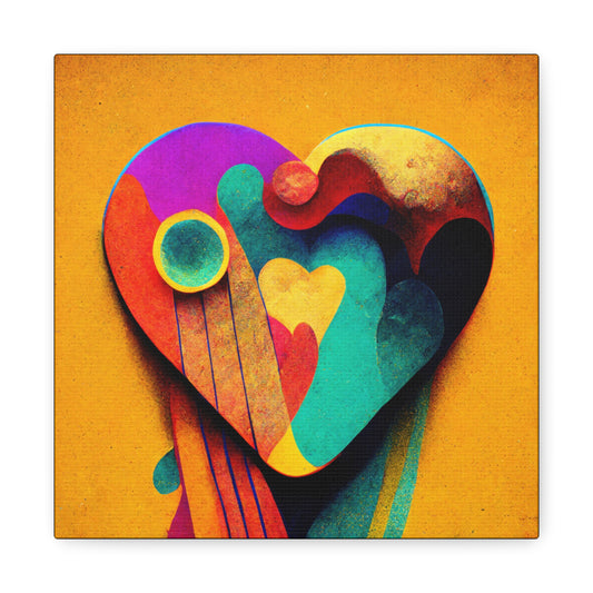 "Lonely Hearts Club" by Nikki Gray