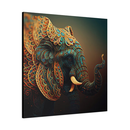 "Vahana" by Nikki Gray