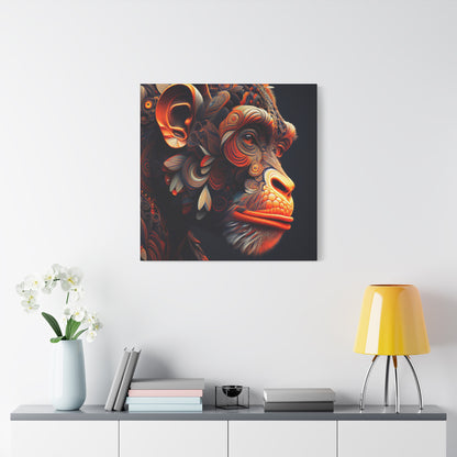 "Day Dreamer" by Nikki Gray