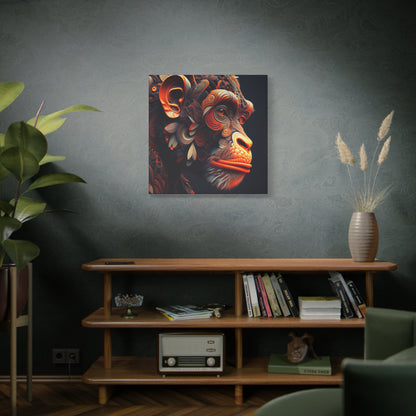 "Day Dreamer" by Nikki Gray