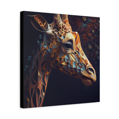 "Stand Tall & Celebrate Your Spots" by Nikki Gray