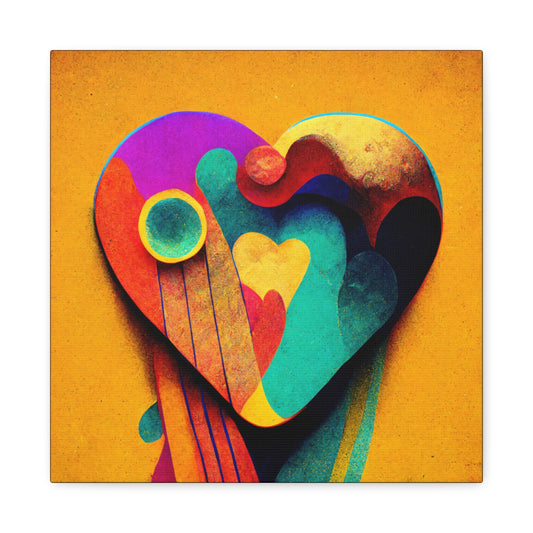 "Lonely Hearts Club" by Nikki Gray