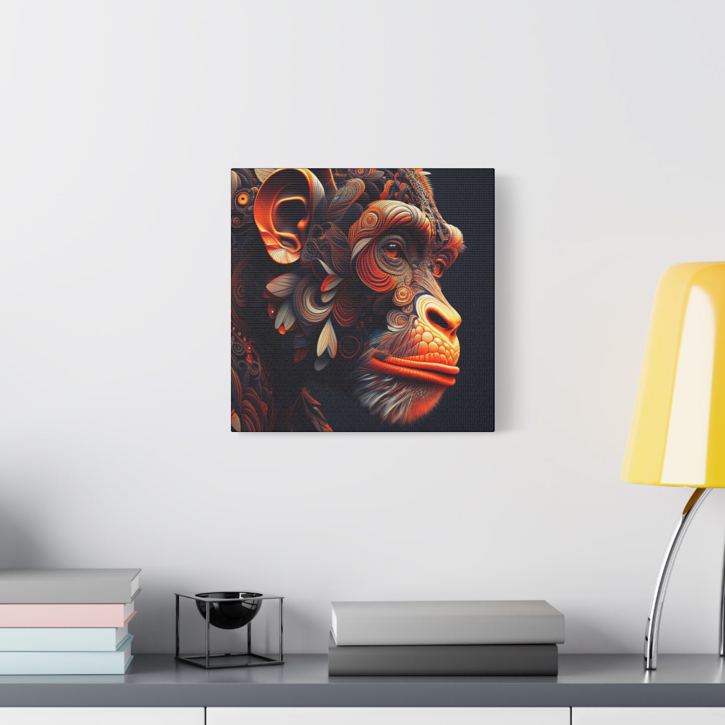 "Day Dreamer" by Nikki Gray