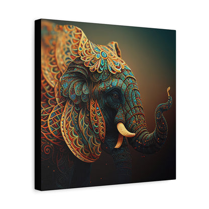 "Vahana" by Nikki Gray