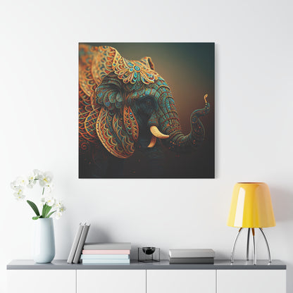 "Vahana" by Nikki Gray