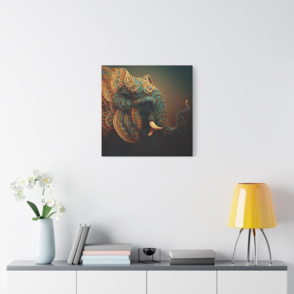 "Vahana" by Nikki Gray