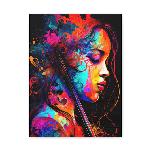Viola
